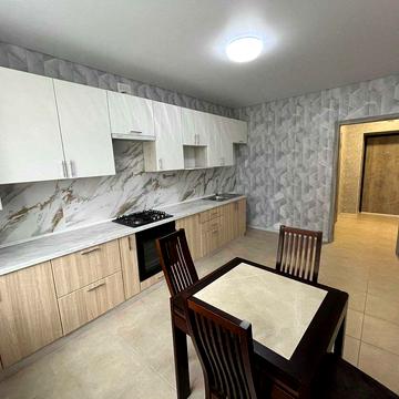 1к Озерна НБ ремонт меблі+техніка ID: 34403