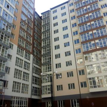 ГОТОВА, Продається,2-кімн., Центр, р-н гот.Надії ЖК Центральне