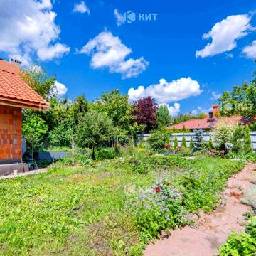Будинок 620 м2, ділянка 10,35 сот. Центр (Шатиловка) 125194