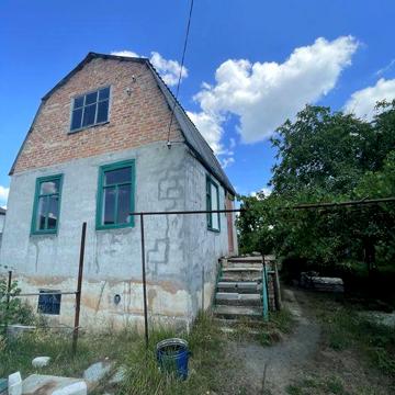 Продам дачу Орловщина