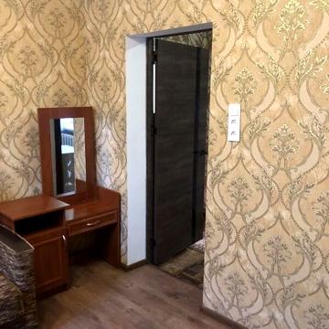 Довгострокова оренда 2к Дім Прикордонна вулиця