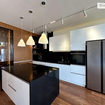 Продаж 2к Квартира Кордонний провулок ЖК Корфу