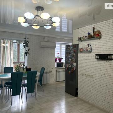 Продаж 3к Квартира Терехівська вулиця