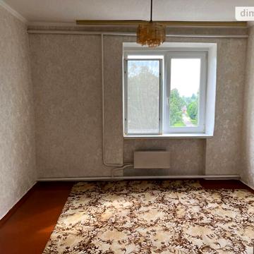 Продаж 2к Квартира вул. Соборна