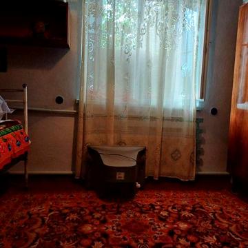 Продаю будинок в с.Кінецьпіль