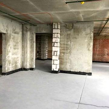 Продаж 4к-квартири вул. Михайла Грушевського, 9а, 250 м²