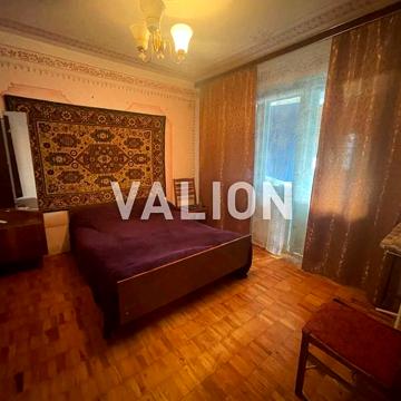 Продаж 2х кімн Деснянський р-н вул Рейгана Рональда (Драйзера), 9г