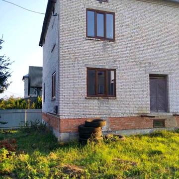 Продаж будинку у м.Городок , Львівський р-н