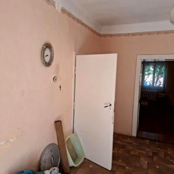 Берегово будинок 70кв. м, 10 соток