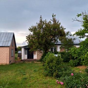 Продається будинок! С. Нетеребка