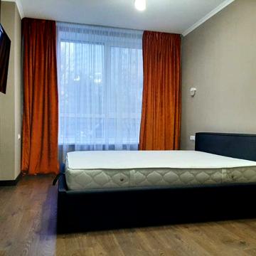 Продажа 1-но комн. квартиры на Соломенской, 20 в