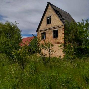 Продам будинок м. Березань