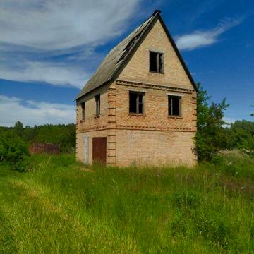 Продам будинок м. Березань