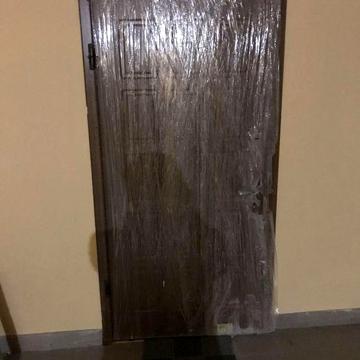 Квартира з мансардою Жк Журавлівський 7 будинків