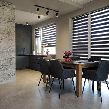 Тетерiвка, будинок новобудова