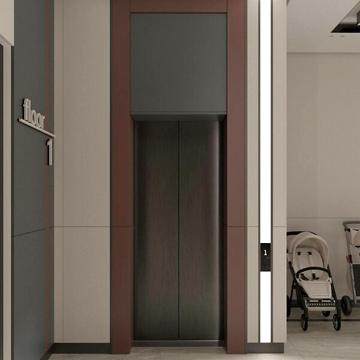 Продажа 1к квартира Цегельний провулок ЖК Central Park Vinnytsia