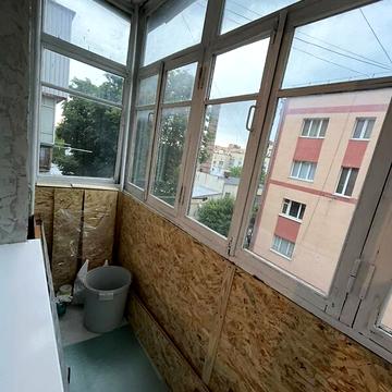 Продаж 2к Квартира Сковороди Григорія вулиця