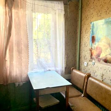 Продаж 3к Квартира Немировича-Данченка вулиця