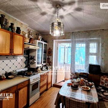 Продаж 2к Квартира Миру (Леніна вул.) проспект
