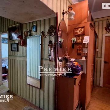 Продажа 2к квартира Миру (Леніна вул.) проспект