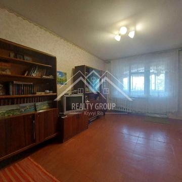 200-річчя Кривого Рогу просп., 1