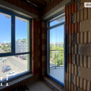 Продаж 2к Квартира Наливайка вулиця ЖК ул. Наливайко, 1д