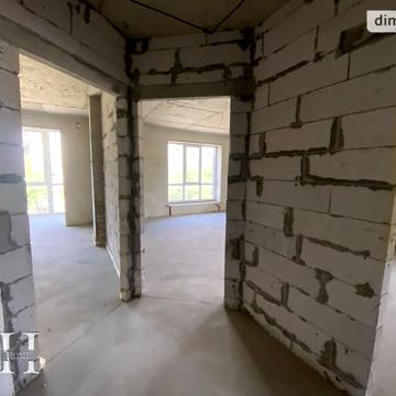 Продаж 2к Квартира Наливайка вулиця