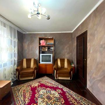 Продається будинок в с. Нестерварка