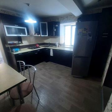 Продам будинок вул.Єврейська 60м2