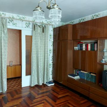 просп.  Моторобудівників, 32