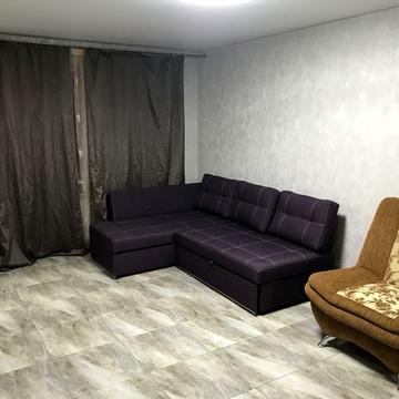 Продаж 1 кімнатна студія
