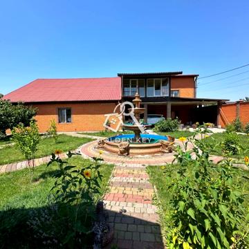 Людмили Старицької-Черняхівської вул. (Вершиніна)