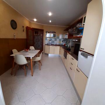 Продаж 3к Квартира Академіка Філатова вулиця
