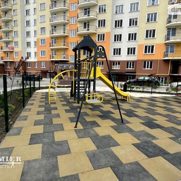 Продажа 3к квартира Семена Палія вулиця
