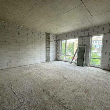 Продаж 2-кімнатної квартири в ЖК Park Lake ЖК Park Lake