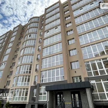 Продаж 1к Квартира Семена Палія вулиця