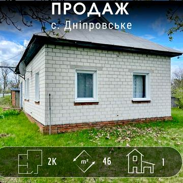 Колгоспна, 33