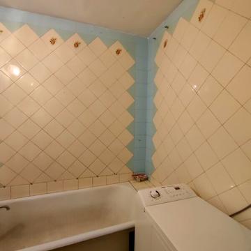 Продаж 2к Квартира Академіка Глушка проспект