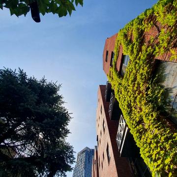 Продам пентхаус Амстердам, п. Шевченко, Империал Палас, Амфитеатр. ЖК Амстердам