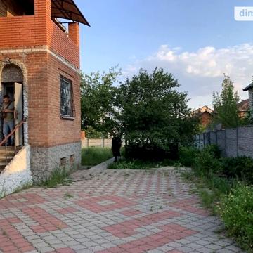 Довгострокова оренда 4к Дім Рожевий провулок