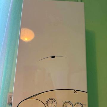 Продаж 2к Квартира Шевченка Тараса бульвар