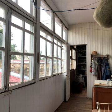 Продаж 1к Квартира вул. Градоначальницька