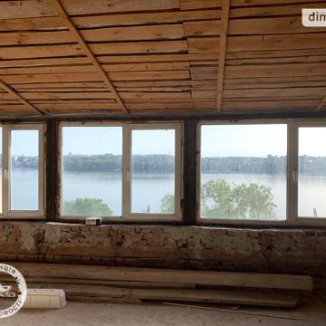 Продаж 3к Квартира Березова вулиця
