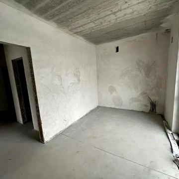 Продається ОДНОкімнатна квартира в Івано-Франківську