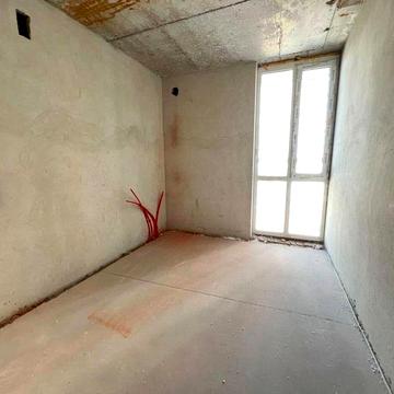 1кім. квартира у затишному районі міста