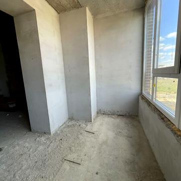 Продаж 2к Квартира Січових Стрільців вулиця ЖК Avila City