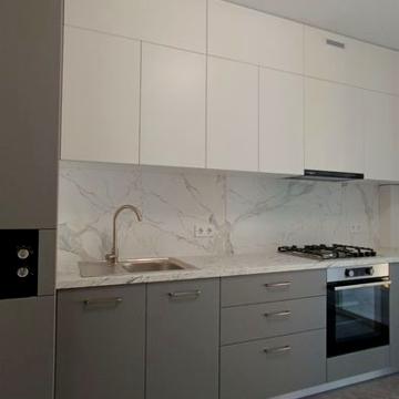 Продаж квартири, ЖК Обухівський ключ ЖК Обухівський ключ