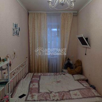 Франтішка Крала вул., 7