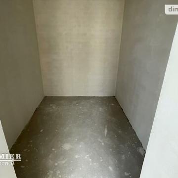 Продаж 1к Квартира Семена Палія вулиця