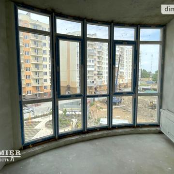 Продаж 2к Квартира Семена Палія вулиця